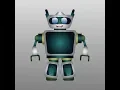 ROBOT FRAMEWORK PART - 01 ROBOT FRAMEWORK STEP BY STEP GETTING STARTED WITH ROBOT FRAMEWORK