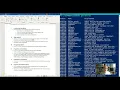 Powershell Why objects Intro to PowerShell series 8-2