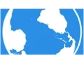 Types of Regions