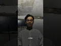 Download Lagu Quran Recitation That Makes You Cry – Surah Al Anfal (Powerful \u0026 Emotional) #beautifulquran