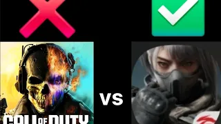 لعبت دلتا فورس تاني 