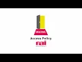 Download Lagu RAI Amsterdam General Access Policy