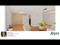 1337 NW 1st St 12 - Property Tour