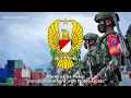 Download Lagu Indonesian Army March - Mars Kartika Eka Paksi (Mars TNI AD)