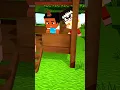 Download Lagu aiya susanti minecraft #shorts