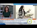 El caso del rapero avanza a una nueva etapa