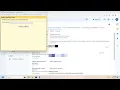 How to Use Gmail to Check Mail From Other Accounts Guide