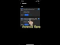 GroupMe Calendar Tutorial