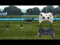Download Lagu PES 2012 Free Kick Tutorial