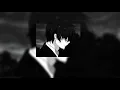 Download Lagu Speed Up Bernafas Tanpamu | Last Child