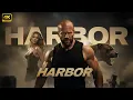 Download Lagu Harbor | Jason Statham | Full Action Movie 2025 | New Movie | 4K Quality #actionmovies