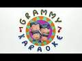 คาราโอเกะ แผลในใจ (Pae-Nai-Jai) - อำพล ลำพูน Live Ver. [ มีเสียงร้อง ]