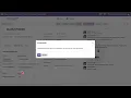 Australia Post Shipping Integration - Cancel Shipment Odoo