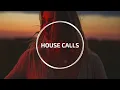 Sonny Fodera, Gorgon City & Danny Howard - Remember (Sonny Fodera Extended Sunset Mix)