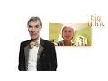 How Bill Nye Became The Science Guy Big Think