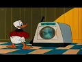 Download Lagu DESENHO ANIMADO DONALD E O URSO