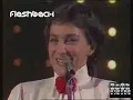*SERA PORQUE TE AMO* - RICCHI E POVERI - 1981 (REMASTERIZADO)