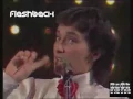 Download Lagu *SERA PORQUE TE AMO* - RICCHI E POVERI - 1981 (REMASTERIZADO)