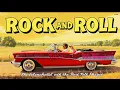 Download Lagu 🎸 ROCK AND ROLL 60s – “FEEL THE BEAT, LIVE THE LEGEND!” 🕺🔥🎶