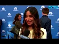 Miranda Cosgrove REVEALS She s Single and Talks Turning 30 Next Year Exclusive