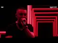 Aitch - Room 44 (Live) | +44 | Amazon Music