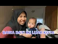 Download Lagu Masak simple asparagus || OTW keluar kota 