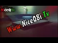 حسبت انك غريد الشاطئ