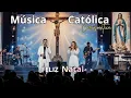 Download Lagu 🎵 MÚSICA CATÓLICA CARISMÁTICA | LOUVOR, ORAÇÃO E FÉ | ADORAÇÃO FOGO DO ESPÍRITO SANTO #fe #oração MP3