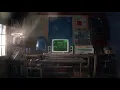 COMPUTER LIVE WALLPAPER Coding live wallpaper
