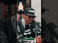 Lagu Kurupt On Leaving Deathrow