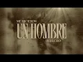 Así las Cosas - Dareyes de la Sierra, Alfredo Olivas (Lyric Video)