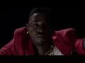 Kendrick Lamar - Swimming Pools (Drank) (Clean)