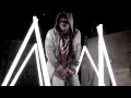 Download Lagu Kendrick Lamar - Swimming Pools (Drank) (Clean)