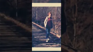 جريمة هزت العالم لقتل فتاتين قاصرتين بدم بارد وسط غموض يحير العالم الجريمة المرعبة Shorts Short 