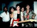 ROMEO VOID * Never Say Never    1982  HQ