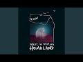 Download Lagu H3804