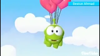 خبوكه شبوكه دندنها