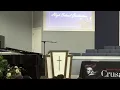2026 OCCA High School Graduation