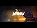 Naira Marley - Tesumole [OFFICIAL VIDEO]