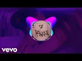 Download Lagu Ariana Grande - 7 rings (Edit/Remix/Audio)