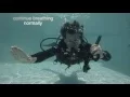 Download Lagu Neutrally Buoyant - PADI Divemaster \u0026 Instructor Course (PADI IDC) Skills circuit