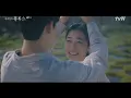 ningning and winter "our blues" ost  debut