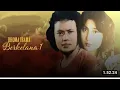 Download Lagu Film Rhoma irama Berkelana 1 Full Movie kualitas Hd