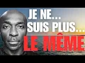 Download Lagu C'EST VRAI QUE J'AI BEAUCOUP CHANGÉ, PARCE QUE... | MDL MOTIVATION