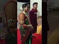 Download Lagu congratulations dada vahini🎉 #babyshower #viral #youtube #shorts #maharashtrian #subscribe #dohale