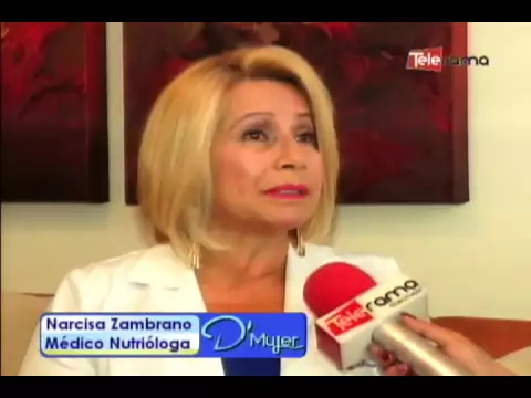 Cómo evitar ser adictos a la cafeína