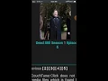 only TV shows well series all countrys TV shows online we series watching and download