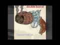 Double Barrel - Dave and Ansell Collins, 1971