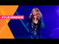 Download Lagu Kylie Minogue - Can't Get You Out Of My Head (Radio 2 in the Park 2023)