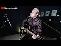 Download Lagu BIDADARI SURGA - UJE || SIHO (LIVE ACOUSTIC COVER)